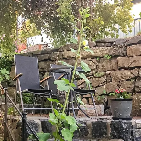 Semesterbostad 2 Bedroom Cozy In Arendal