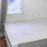 2 Bedroom Cozy In *