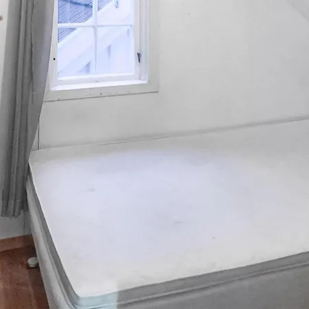 2 Bedroom Cozy In *